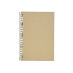 Caderno Wiire-o com Capa Dura 5060