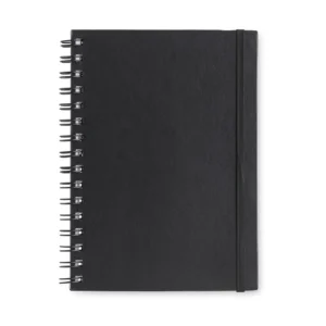 Caderno Planner 14802