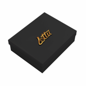 Caixa Cartonada Tampa Solta 31x22x14cm KAR8978