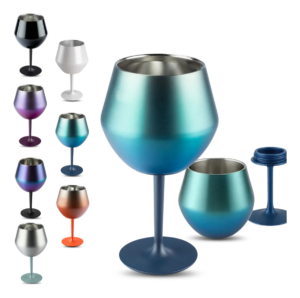 Taça Térmica 15282