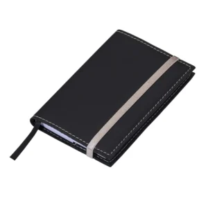 Bloco de Anotações Bidins Folha Branca P@13129