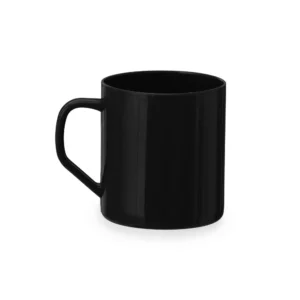 Caneca Plástica 400ml 14877