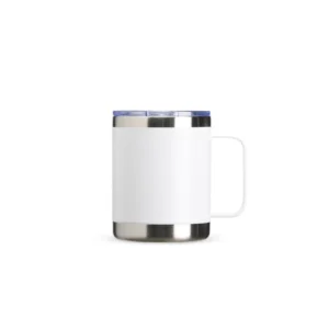 Caneca Térmica 350ml 6061