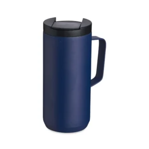 Caneca Térmica 350ml 4093