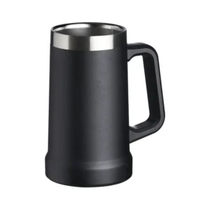 Caneca Térmica 700ml 4070