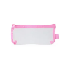 Estojo de Nylon 1909