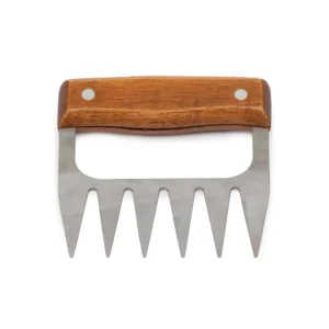 Garra para Churrasco 15094