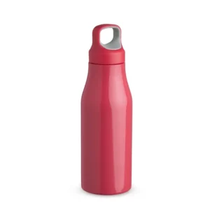 Garrafa Inox 650ml 18637