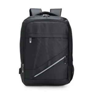 Mochila Couro Sintético 18 Litros 8218