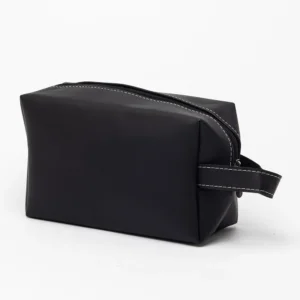 Nécessaire de Couro Sintético 15120