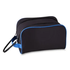 Necessaire em Poliester 13983