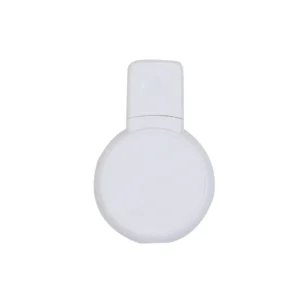 Pen Drive Round 8 Gb com Tampa 028-8GB