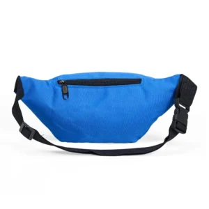 Pochete Oxford 18885