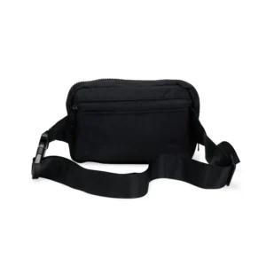 Pochete de Nylon Impermeável 8098