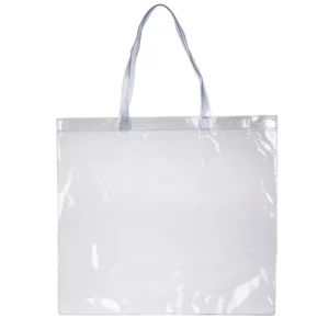 Sacola Plástica 13254N