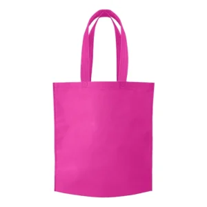 Sacola de Tnt 13780N