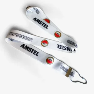 Tirante para Caneca Tipo 2 15mm SPD4112